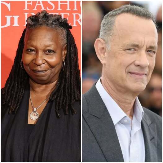 Beyond the Sunset of Fame: How Tom Hanks Redefined the “Past His Prime” Narrative Through Grace, Impact, and a Viral Stand for Dignity