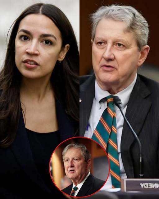  DETROIT, MI — President Donald Trump just dropped a massive bombshell that has the progressive left and "Squad" member Rep. Ilhan Omar absolutely shook. During a fiery address at the Detroi